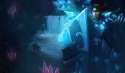 taric_0.jpg