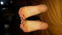 20160123_164955.jpg