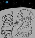 Were on the fucking moon now.png