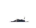 Tenryuu (3).png
