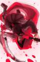 Ruby(50).png