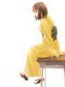 Shiki 0925.jpg