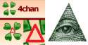 illuminati(6).jpg