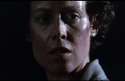 Ripley Aliens 1986.jpg