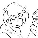 Oisin158.png