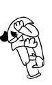 nool.jpg