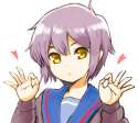 d1a821d34335489de48ae8ae7506bf23.png