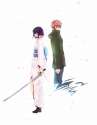 Shiki 0542.jpg