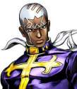 pucci.jpg