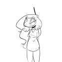 eva.png