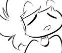 demonz.png