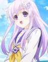 Nepgear.jpg