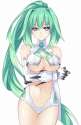 vert.jpg