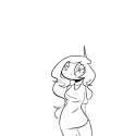 eva.png