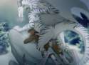 1456793173.tal_talia.jpg