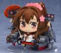 yamato.jpg