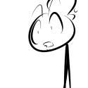 fud.png