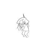 eva.png