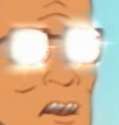 1424637798660.png