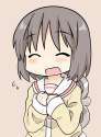 nichijou6.jpg
