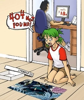 04042d22d3765ae74aa95bd2993e2f29.png
