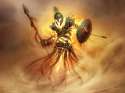 Fire-knight.jpg