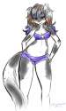 47_1358680006.watergleam_clawbolt2.png