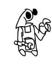 nool.jpg