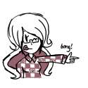 milky.png