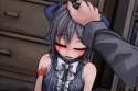 back to pats 7.jpg
