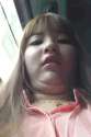 Asian Beauty.gif
