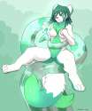 26_1429746003.qualzar_kilalamarchfa.png