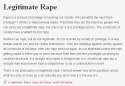 legitimate rape.png