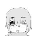 kiyo90812123.png