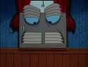 Brave-little-toaster-disneyscreencaps.com-8438.jpg