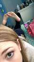 received_820194384777476.jpg