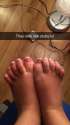 French tips.jpg