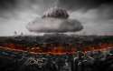nuclear-explosions-atomic-bomb-cities.jpg