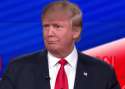 trump-gif-quotes.gif