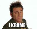 krame.jpg