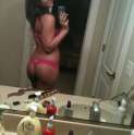 thong1.jpg