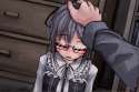 request pats.jpg