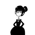 masha.png