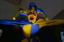 blue goo clown.jpg