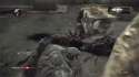 tmp_4289-3905164-7128521656-10nfa2142785507.gif