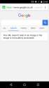 Screenshot_2016-03-10-23-42-04.png