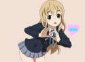 mugi_render_by_raniagirl-d5b5ox9.png