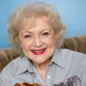 Betty-White-betty-white-30840500-2560-2559.jpg