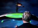 War Of The Worlds 1953.jpg