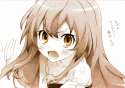 Aisaka.Taiga.full.1272754.jpg